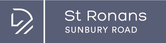 St Ronans