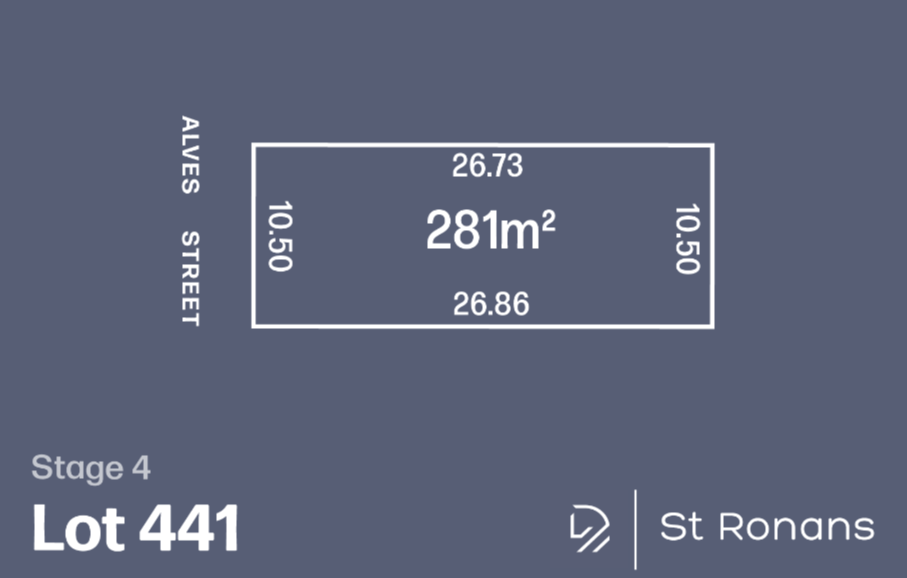 Lot 441