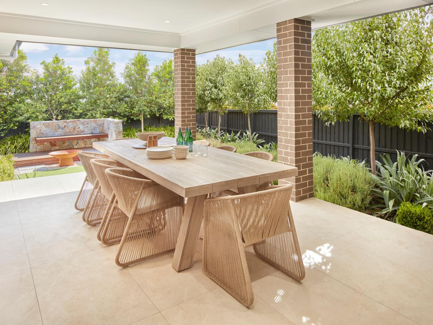 Rawson Homes, ACT Rawson Homes, ACT