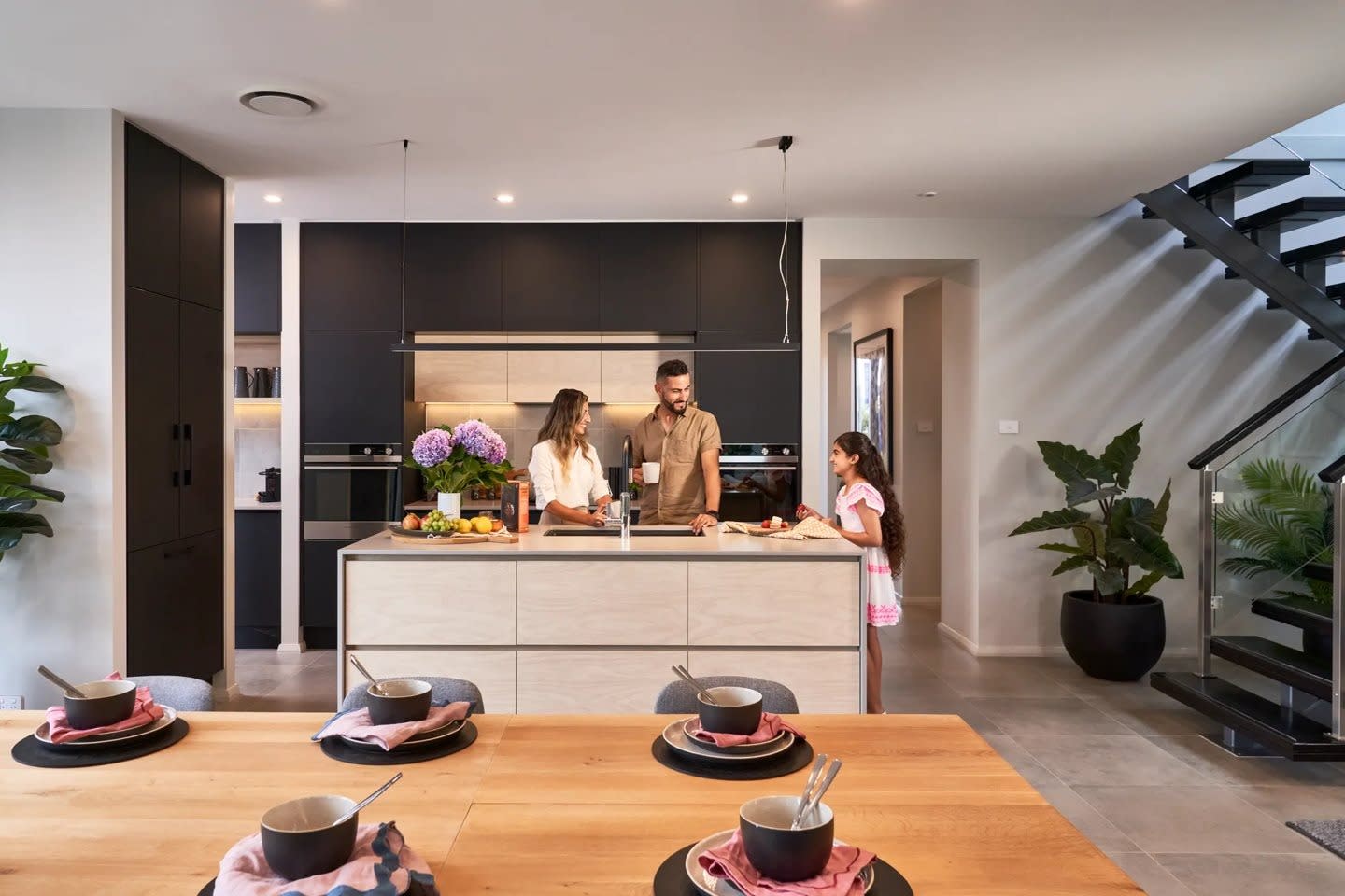 Stockland - Figtree Hill Stockland - Figtree Hill