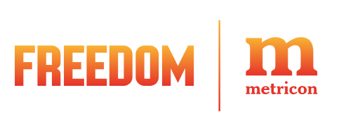 Freedom by Metricon