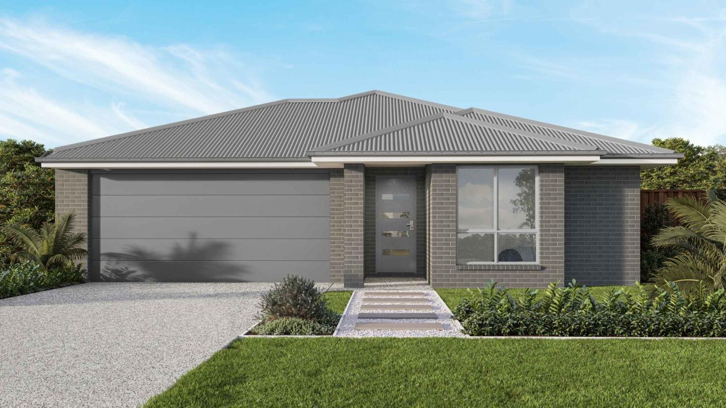 Neptune Homes, QLD Neptune Homes, QLD