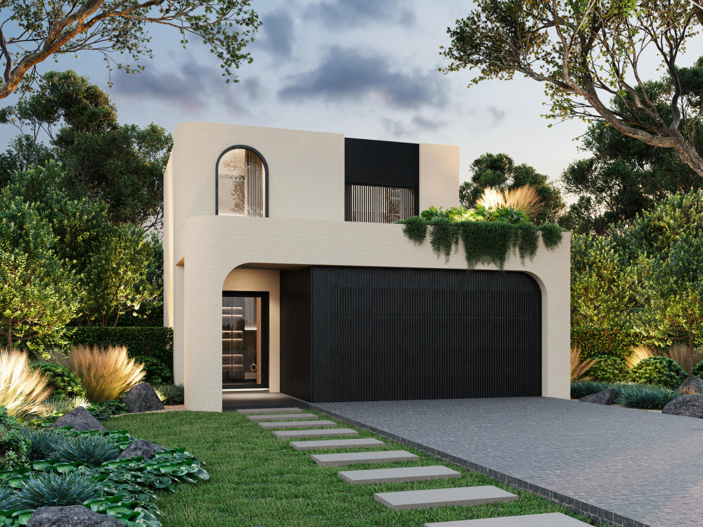 Artisan by Icon Homes, NSW Artisan by Icon Homes, NSW