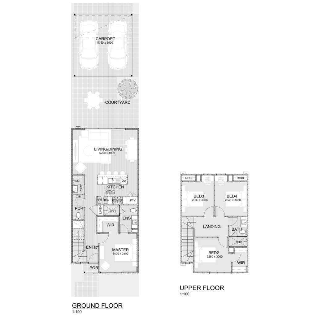 The Astral by 101 Residential