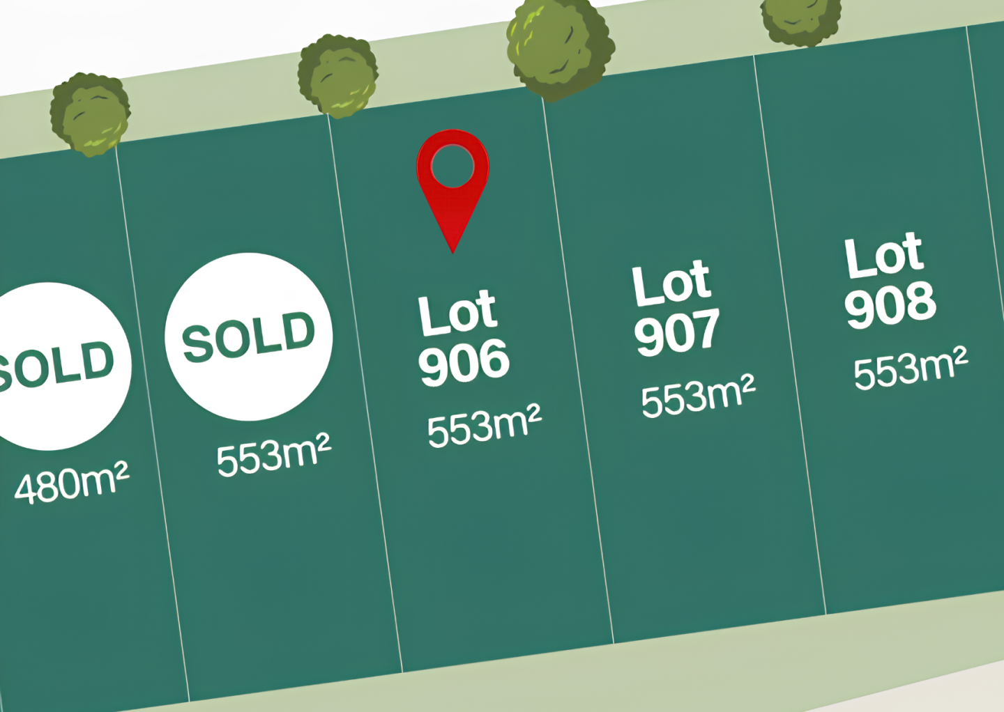 Lot 906