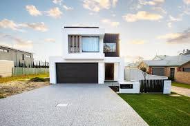 Fratelli Homes, WA