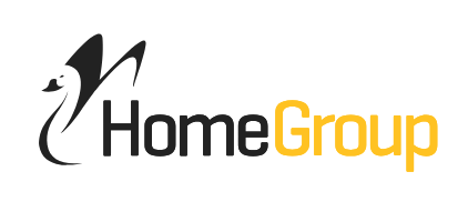 Home Group