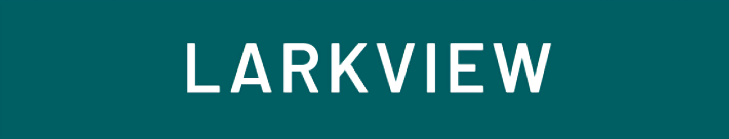 Larkview