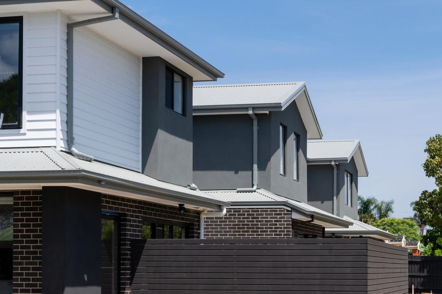 Delcon Design & Construct, VIC