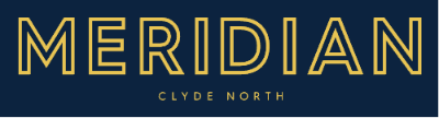 Meridian, Clyde