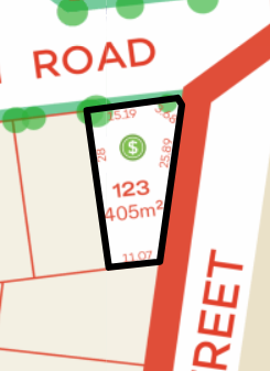 Lot 123