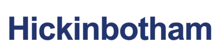 Hickinbotham Homes