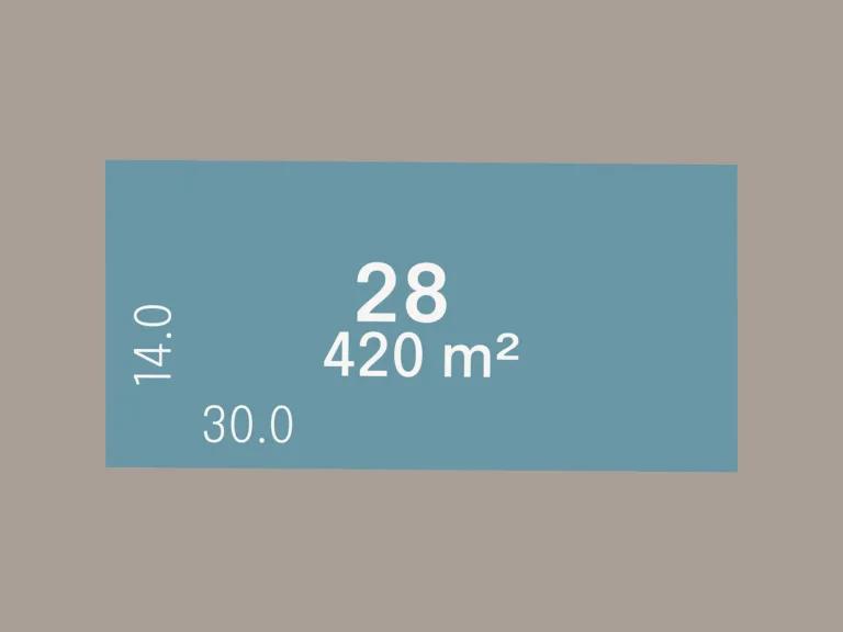 Lot 28 - Stage 3