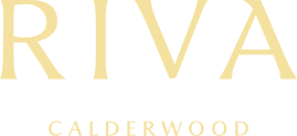 RIVA Calderwood