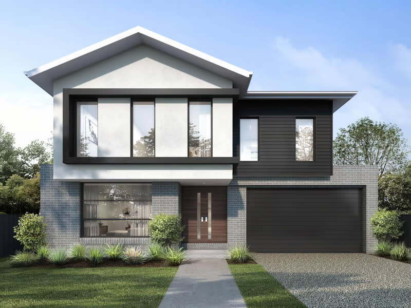Long Island Homes, VIC Long Island Homes, VIC