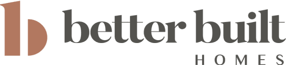 Better Built Homes
