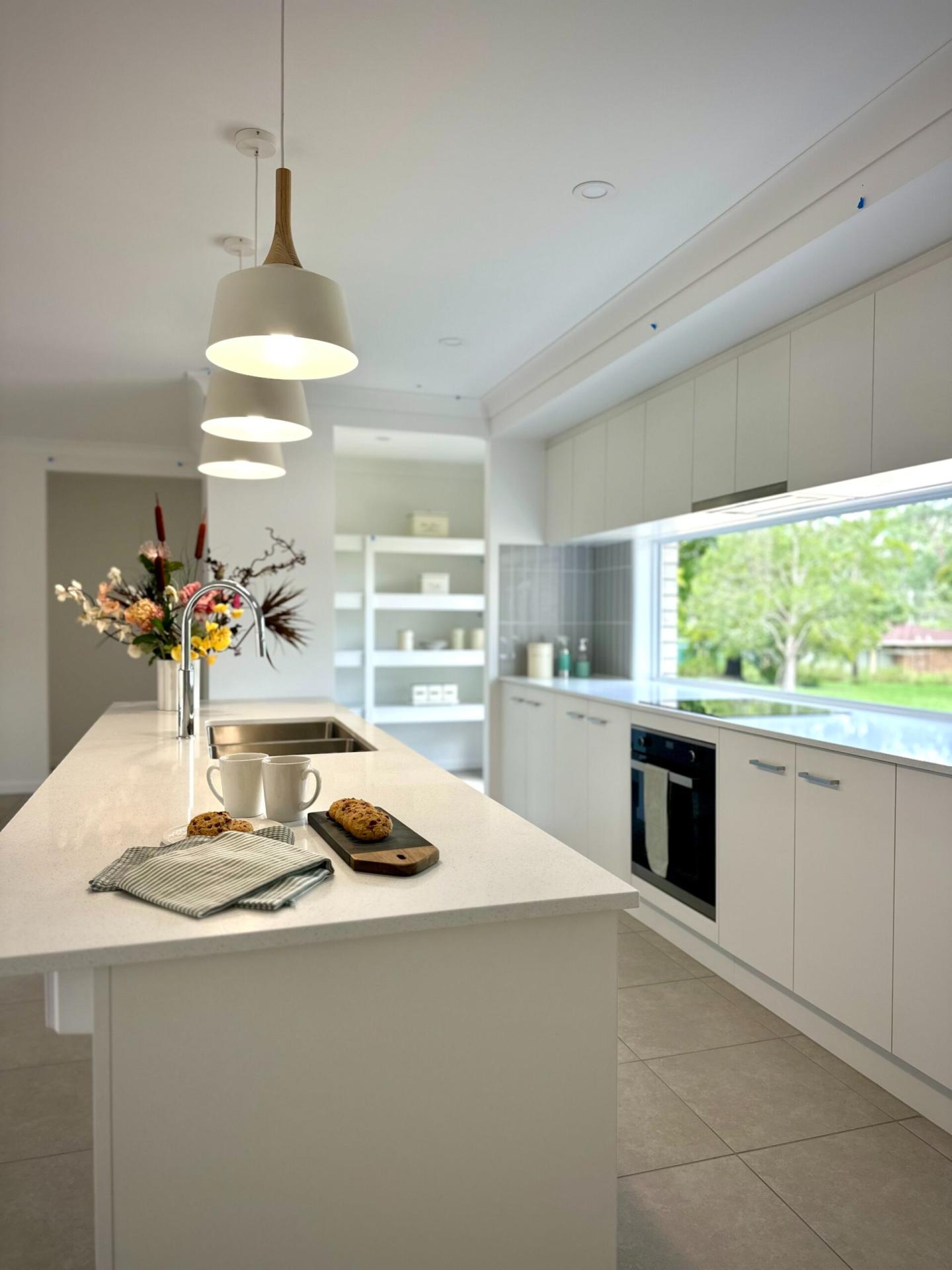 FRD Homes, QLD FRD Homes, QLD