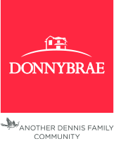 Donnybrae