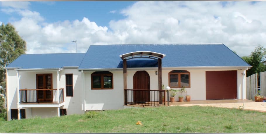 Classic Kit Homes, QLD Classic Kit Homes, QLD