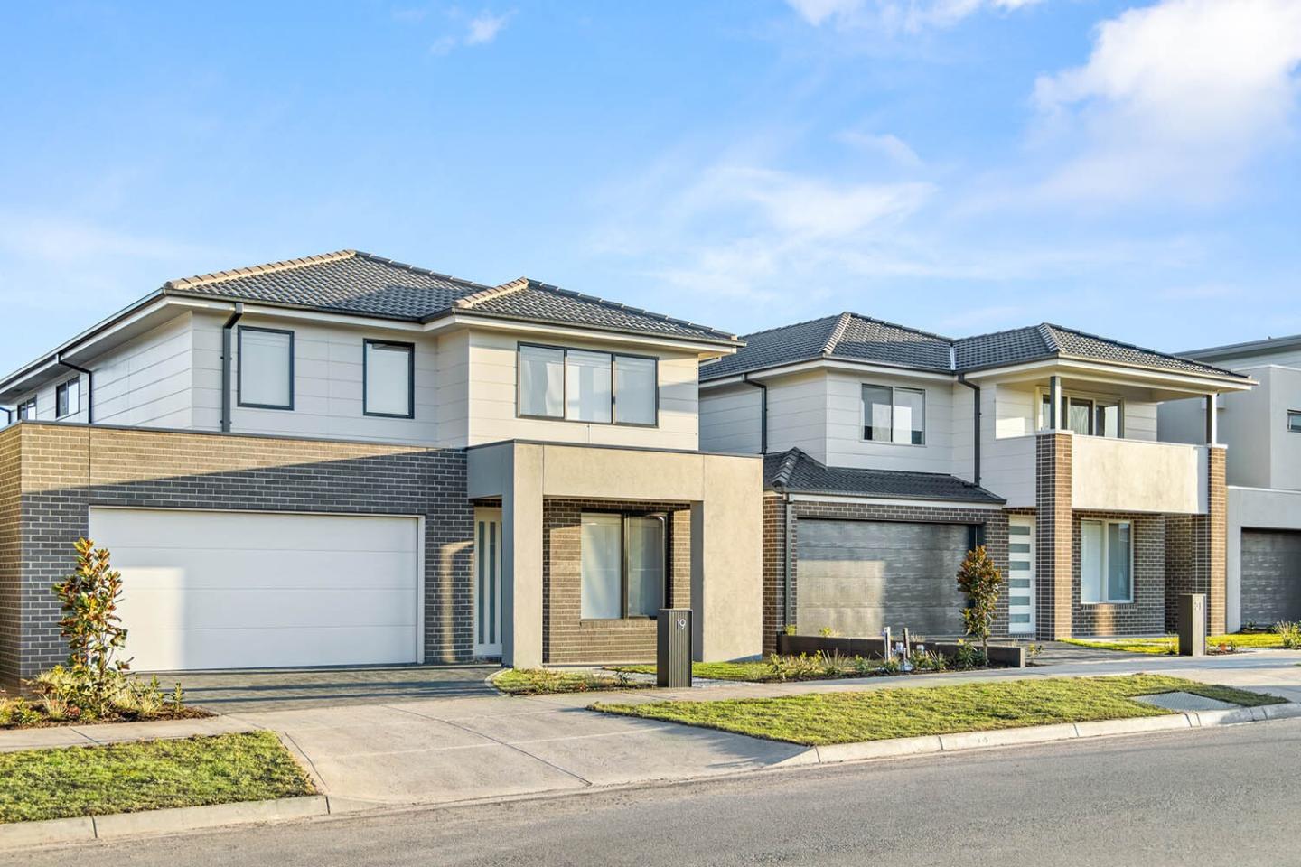 Allam Property Group, VIC