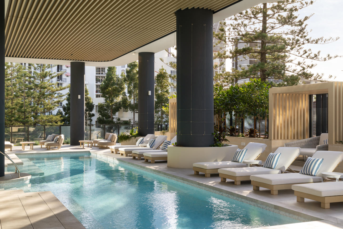 Amaya, Broadbeach Amaya, Broadbeach