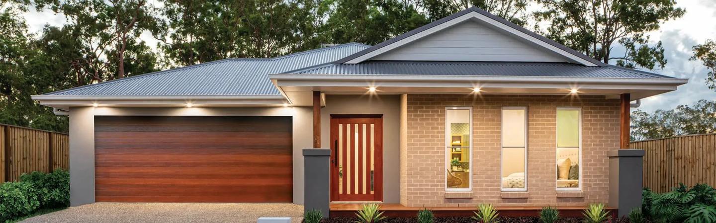 Hotondo Homes, ACT Hotondo Homes, ACT