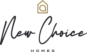 New Choice Homes