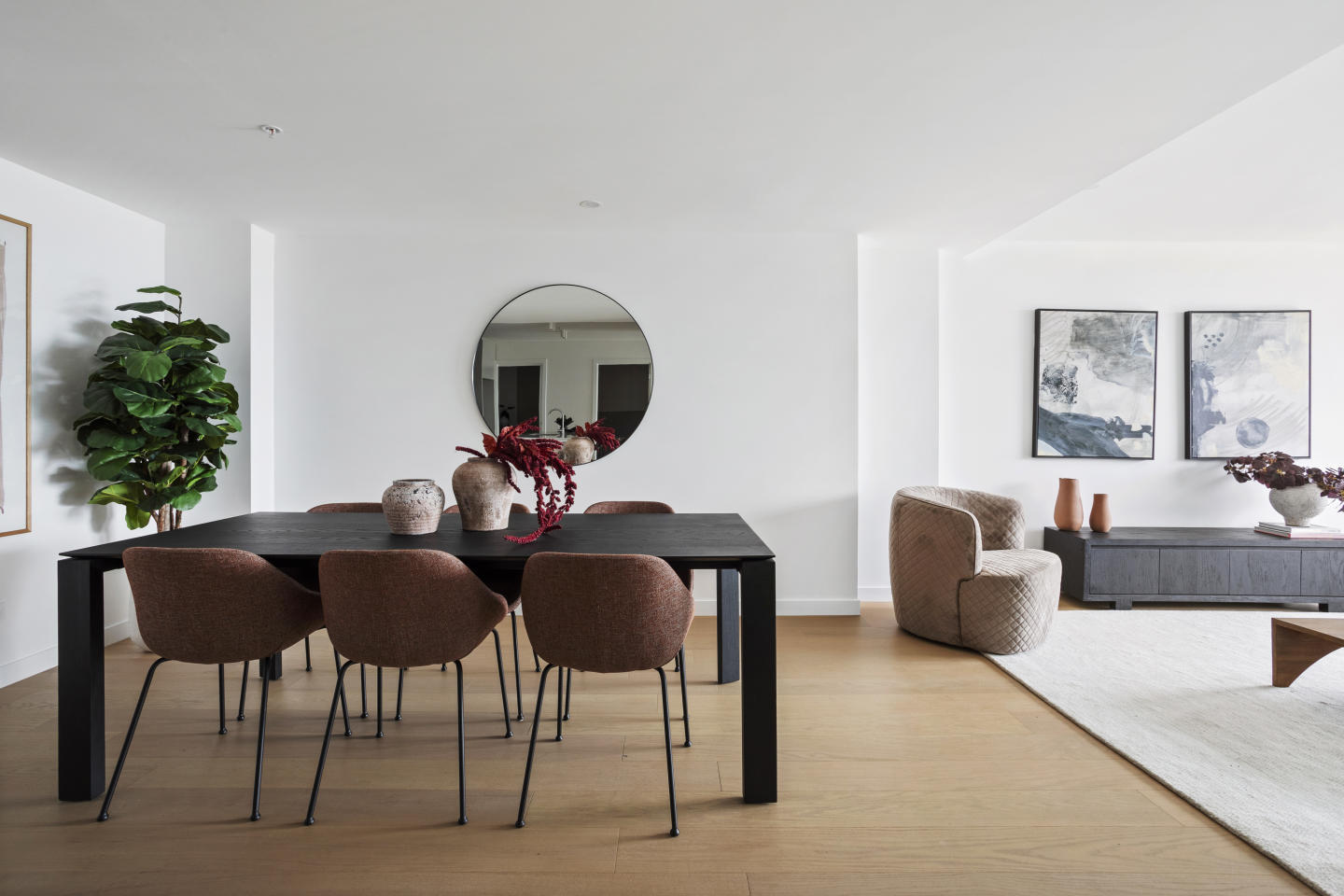7 Sloane Street 7 Sloane Street