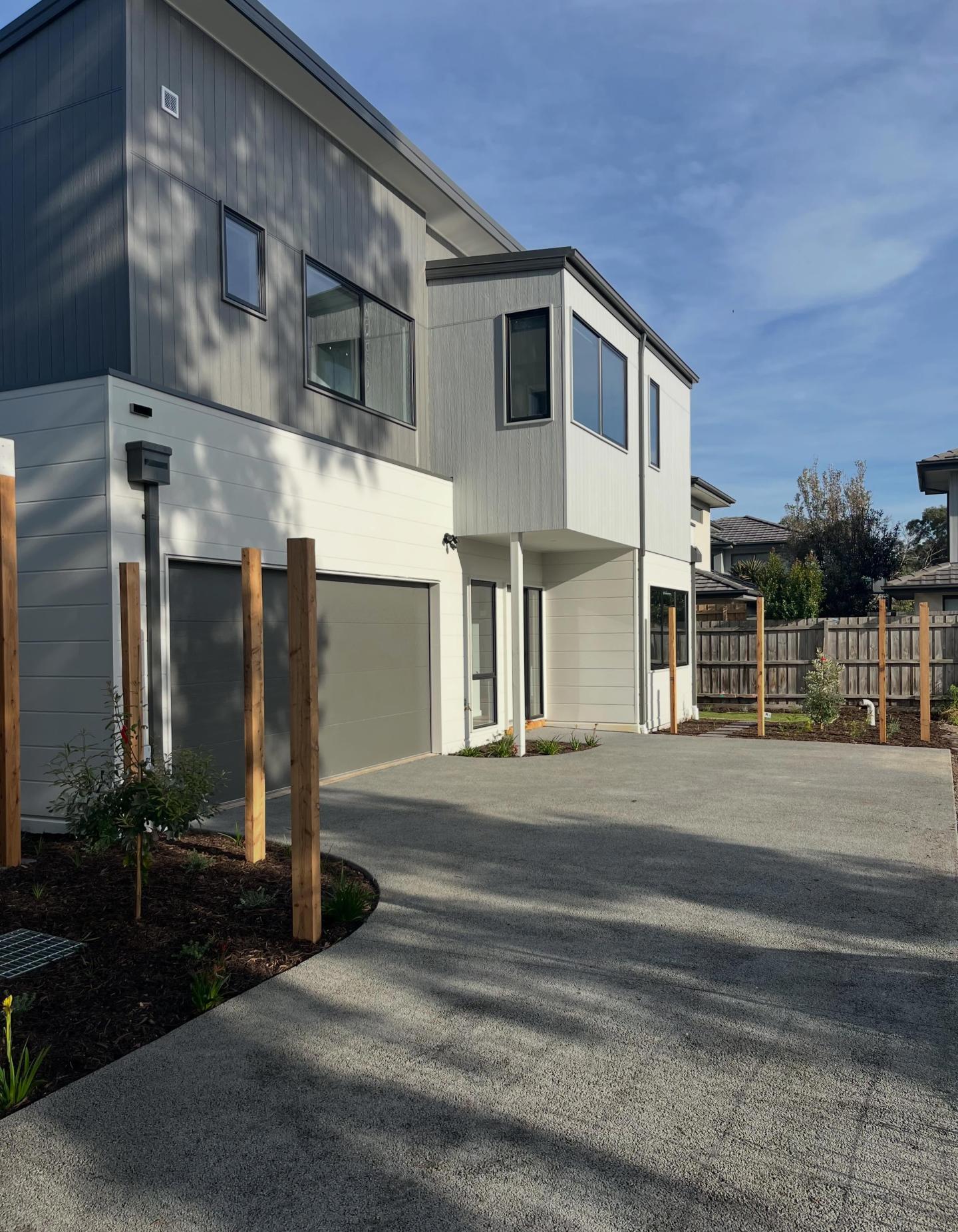 AHR Builders, VIC AHR Builders, VIC