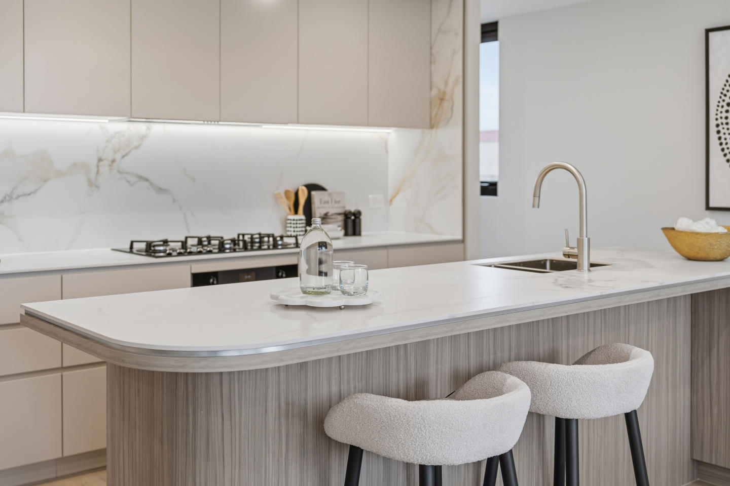 Keynote Residences Beecroft Keynote Residences Beecroft