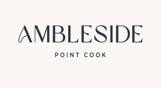 Ambleside