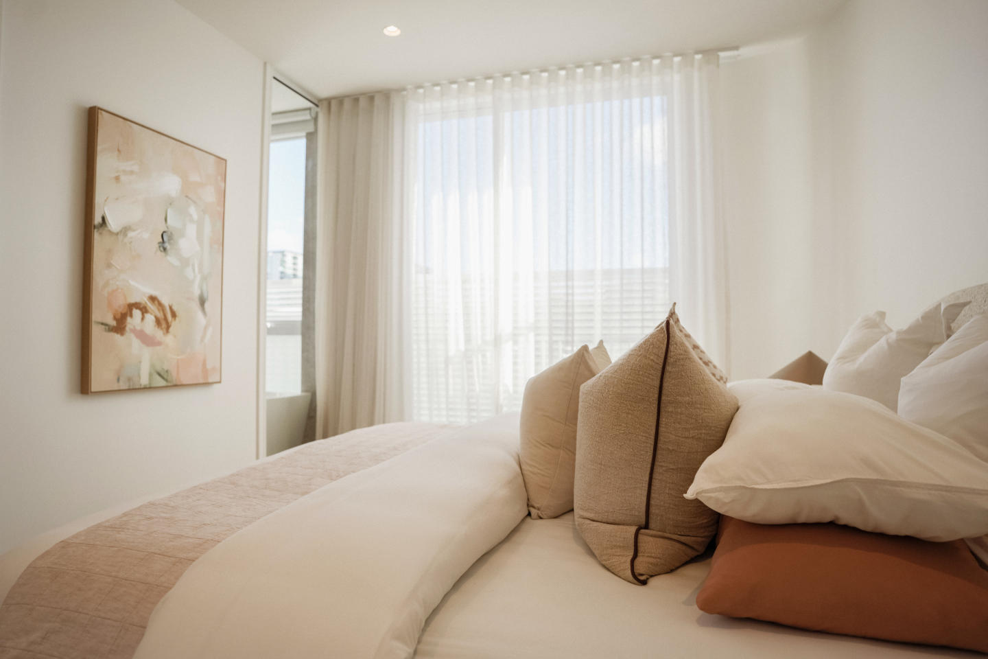 Hillview Collection, Bowen Hills Hillview Collection, Bowen Hills