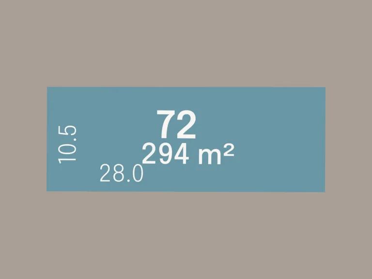 Lot 72 - Stage 3