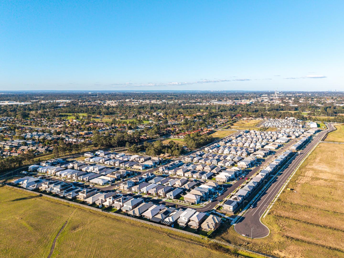 Creation Homes, QLD Creation Homes, QLD
