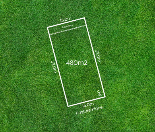 Lot 89
