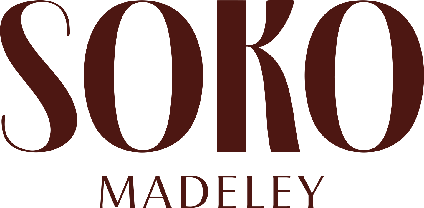 Soko Madeley