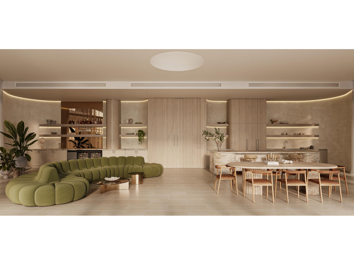 Nalu by Monaco, Miami Nalu by Monaco, Miami