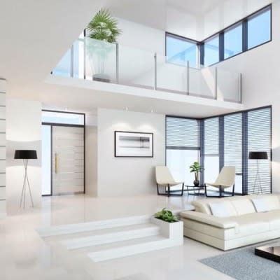 Nice Builds, QLD Nice Builds, QLD