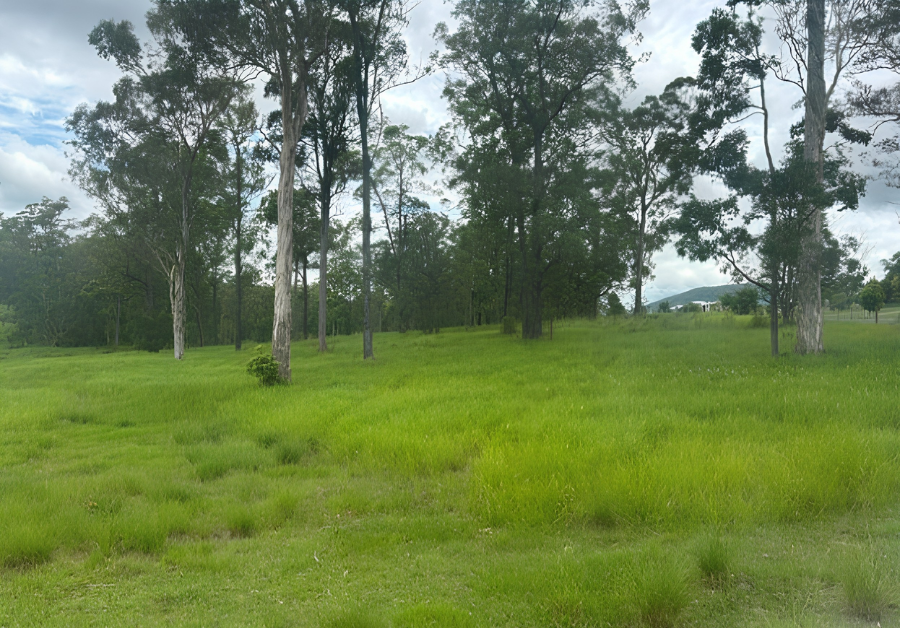 Lot (1 ACRE = $929,000)