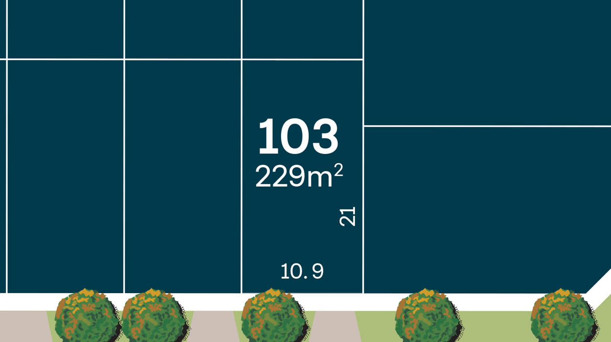 Lot 103