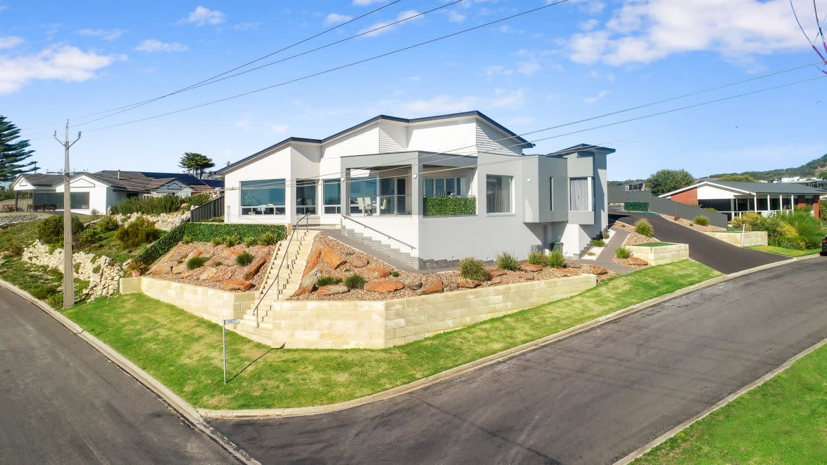 Empak Homes, SA Empak Homes, SA