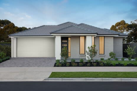 Playford Alive Playford Alive