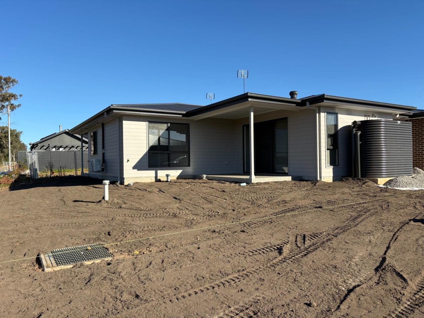 Velson Builders, NSW Velson Builders, NSW