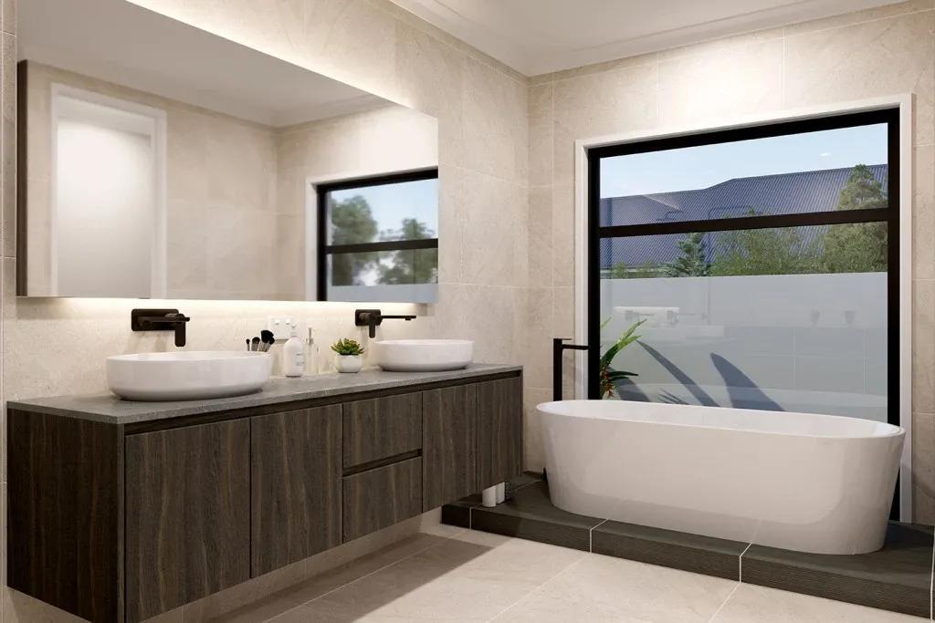 G.J Gardner Homes, ACT G.J Gardner Homes, ACT