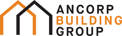 Ancorp Homes