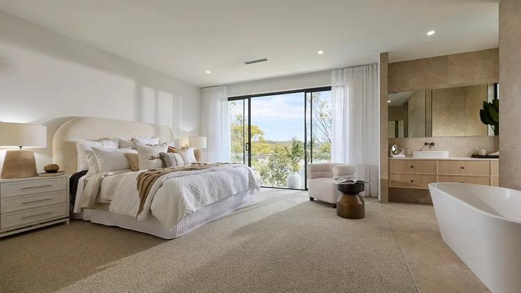 Stylemaster Homes, QLD Stylemaster Homes, QLD