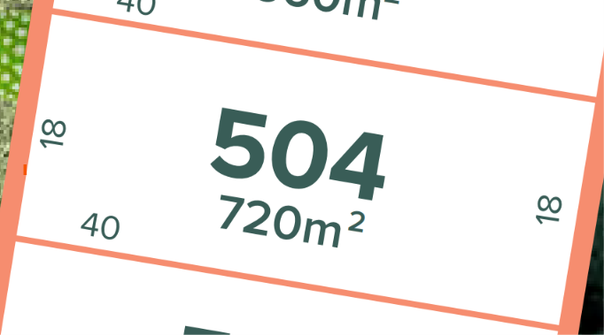 LOT 504