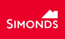 Simonds Homes