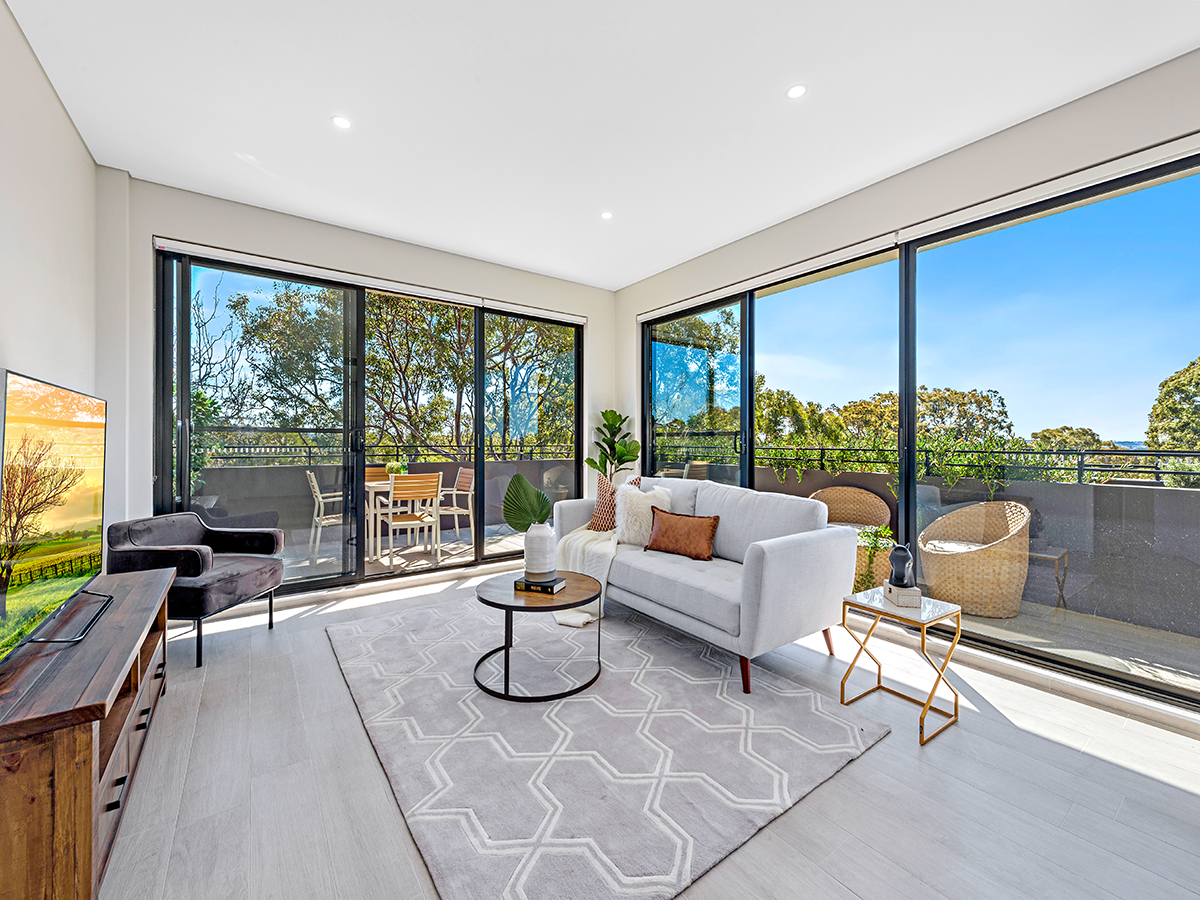 89-91 Willarong Road, Caringbah 89-91 Willarong Road, Caringbah