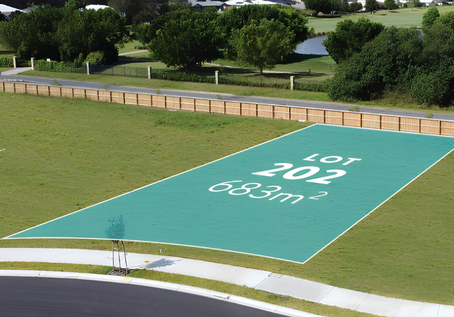 Lot 202